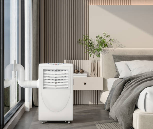 Best VRF (Variable Refrigerant Flow) Systems in Northchase, NC