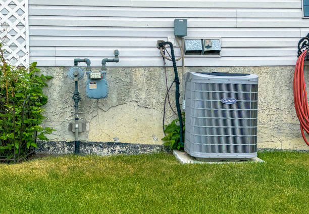 Best Commercial HVAC in Northchase, NC